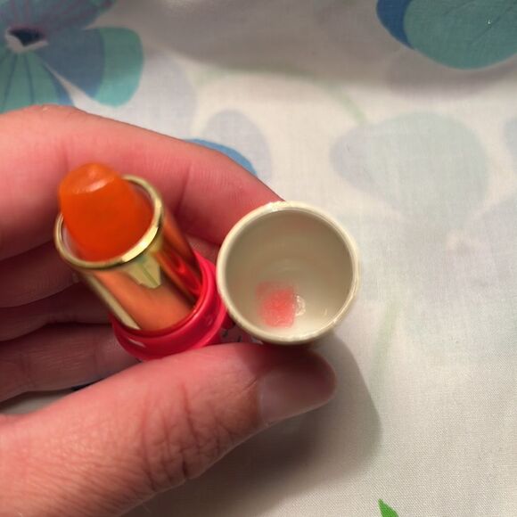 Too Faced Too Femme Winky Lux Watermelon - Picture 6 of 7